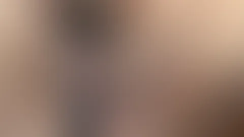 Verschwitzte P***y 😜 Wer würde jetzt lecken? 🔥🔥