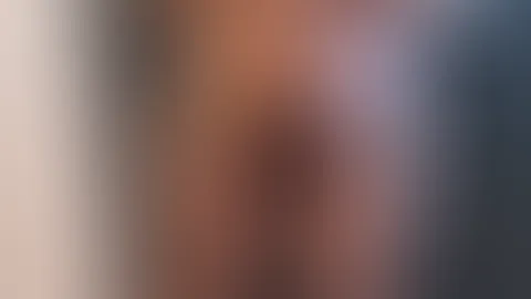 Wunschvideo, Dessous Vorstellung. Wenn du einen Wunsch hast, meld dich sehr gerne. 😘