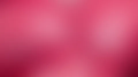 ❤️Valentine Spezial Red fetisch ❤️