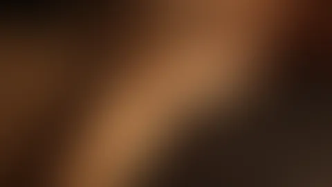 Guten Morgen ☕ hätte noch genügend Platz 😏🔥