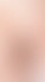 ... für all die Fans "von hinten" 😜 - BITTE beachte, dass diese Fotos auch in den privaten Inhalten zu sehen sind!
