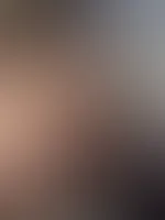 Na was treibst du schönes 😈