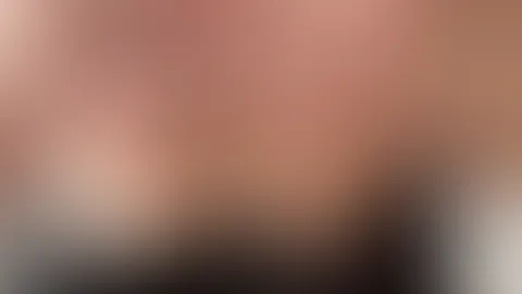 Schreib mir und ich zeige dir auch meine Nippelđ
