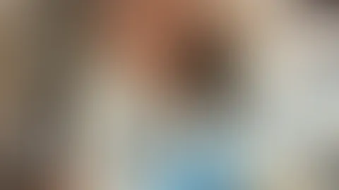 Küsschen von der Arbeit 💋 war glaub ich ein Glas Zuviel gestern 🤭😂