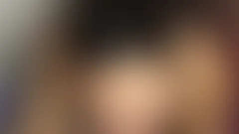 1. Blowjob & C*****t in der Dusche!