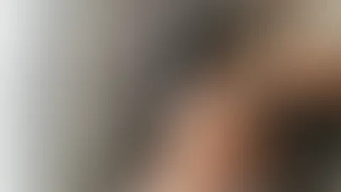 Ich weiß genau, wohin du guckst 😈🫦