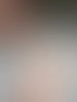 Schönen Samstag wünsch ich dir 💋