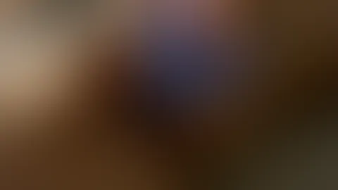 Ich bin so feucht gewesen.. 💦kannst du es hören, wenn ich den Dildo mir immer wieder reinstecke? 💦