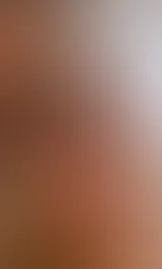 Bitte zerreiß‘ mir nicht das Arschloch