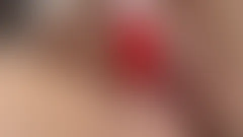 Lausche mir beim Orgasmus 👅🥵