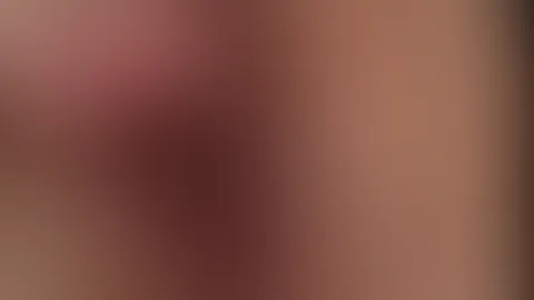 Man muss sich beim Baden schon immer bisschen gründlicher „waschen“🤭