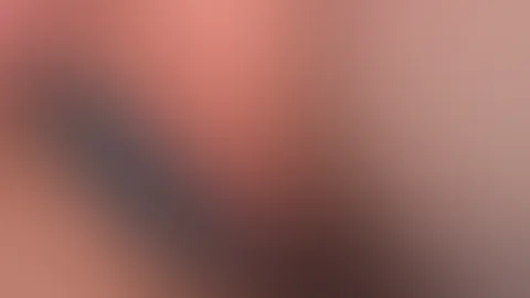 Gute Nacht mein süßen 🫦❤️
