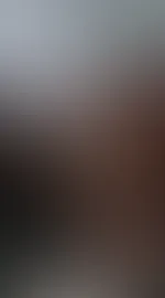 Fun