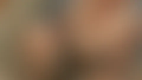 Egal was ich anhabe, ich finde mich in jedem Outfit geil - du mich hoffentlich auch