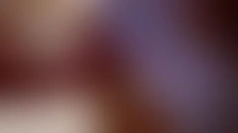 Was für ein S*****z 🔥🙈