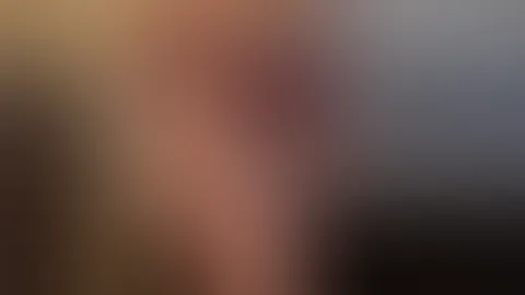 Was gefällt euch? Schreibt mir gerne und lasst es mich wissen