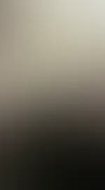 Ein kleiner Duschshot