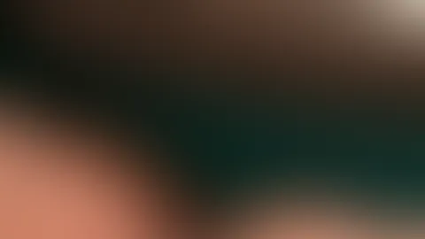 Ich vergnüge mich mit meinem Dildo