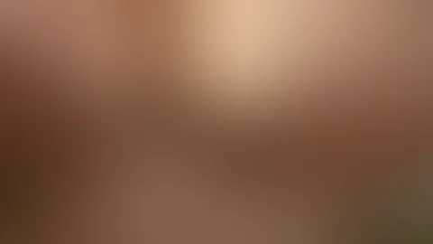 Wer will mit spielen 😜 ich spiele mit Meinen Brüsten
