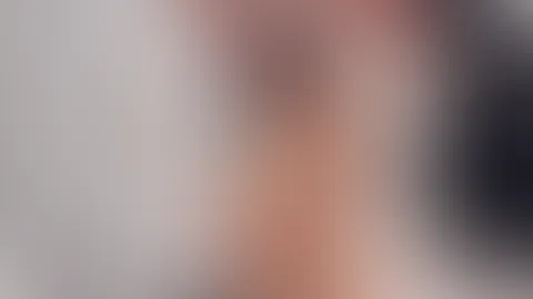 Nun, noch knapper ging das Höschen nicht- sexy oder?đ„”đ€