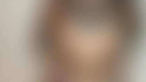 Steht ihr auf Wixxanleitungen??💦💦 Wenn ich dabei etwas mehr dominant bin und ihr den devoten Part einnehmt?! Ich find das irgendwie geil!! Gibt mir mal Bescheid. Lisa 🚀(Video 2:08min)