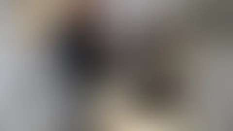 Wie versprochen 🤫 Eine Seite von mir, die man vllt nicht von mir denken würde 😈