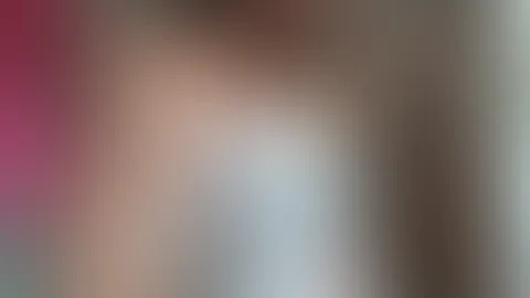 Wahrheit oder Pflicht?❤️😈