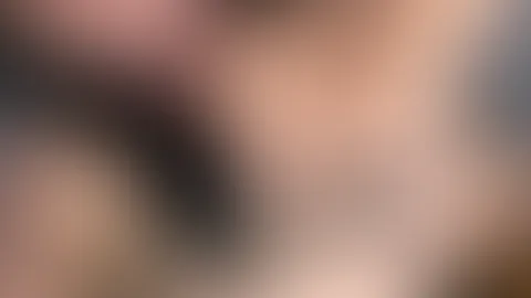 Darf ich mich um deine Eier kümmern?😋💋