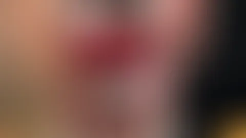 Wie gefallen dir meine Süßen?