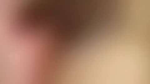 Eigentlich wollte ich nur etwas ausschlafen 🥵