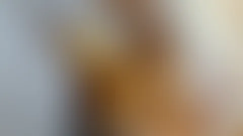 Vom Freund von hinten genommen ☺️