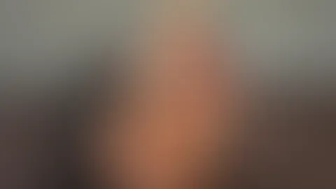 Guten Morgen… Ich wünsche einen schönen Feiertag … Tag der Arbeit…Ich bin gleich in der livecam ☝🏼wer will , wer kann , wer hat noch nicht