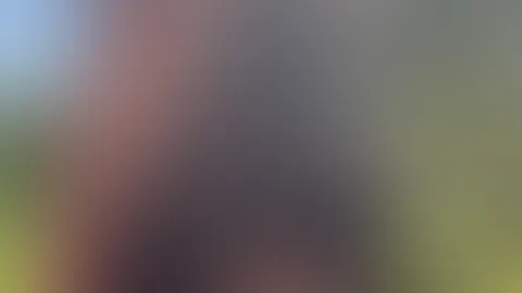 Mein erster Outdoor Clip