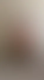Kommst du mit ?