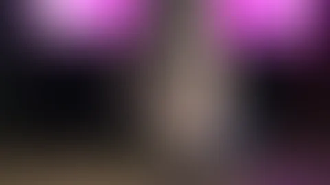 Mal im Club. In welche Club´s geht Ihr so ?