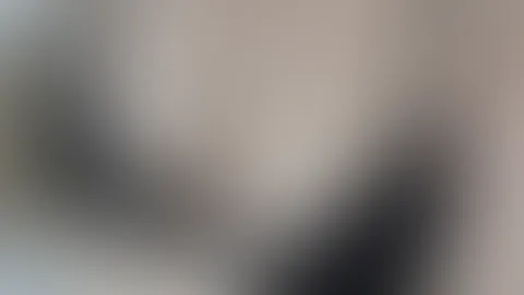 Magst du schwimmen auch so sehr wie ich?💦