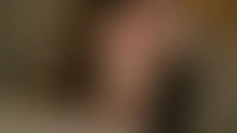 Es war physio time also eine runde baden damit ich den morgigen Tag kein aua habe đ also ein kleines Horny Honey fĂŒr euch die es sich am liebsten direkt wieder besorgt hĂ€tte.. Leider etwas schwierig