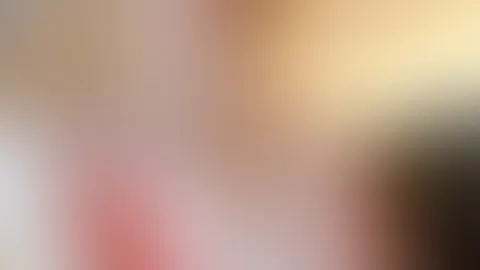 Bald ist es soweit ✨🎄🎅 ich habe gerade meine Bildersammlung durchgeschaut was ich euch schönes noch nicht gezeigt habe, da kam mir das Bild und ich finde es so schön und wollte euch das passend zum