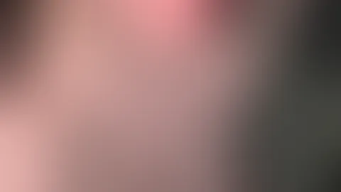 Ein bisschen Kontrolle abgeben hat noch niemandem geschadet…🫢