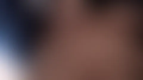 Guten Morgen ihr lieben 😘