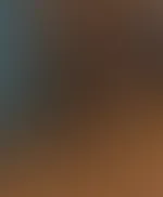 Ob ich wohl auch dominant sein kann?
