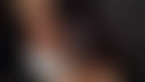 Guten Morgen ❤️