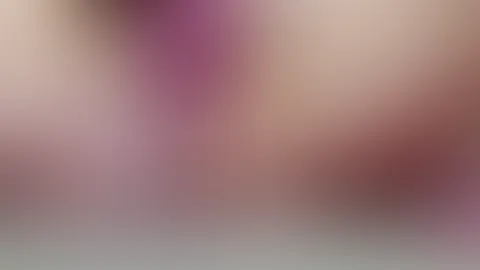 Ich squirte für dich!