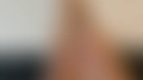 Ist dir heute auch so heiß? 🥵