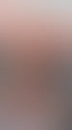 Teil 6 von den Feed Bildern fĂŒr dich đ„°