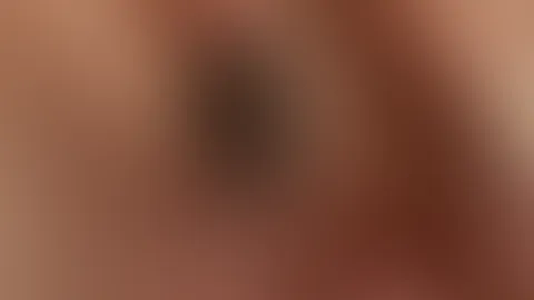Mein Abend mit der F**kmaschine