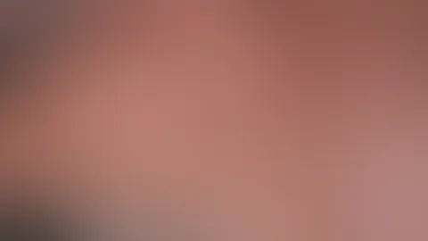 Bitte massier mir meine Brüste 💦🫦