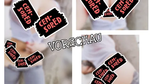 Outdoor Ausziehen #117