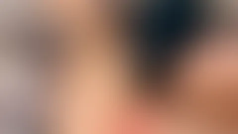 S****t Alarm