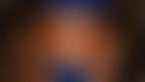 I love oil🤍😏